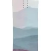 Planche Snowboard Rossignol Soulside