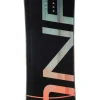 Planche Snowboard Rossignol One