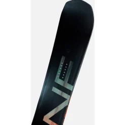 Planche Snowboard Rossignol One