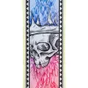 Planche Snowboard Rossignol Juggernaut