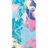 Planche Snowboard Rossignol Ultraviolet