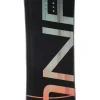 Planche Snowboard Rossignol One