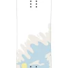 Planche Snowboard Roxy Dawn
