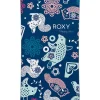 Planche Snowboard Roxy Poppy Package M
