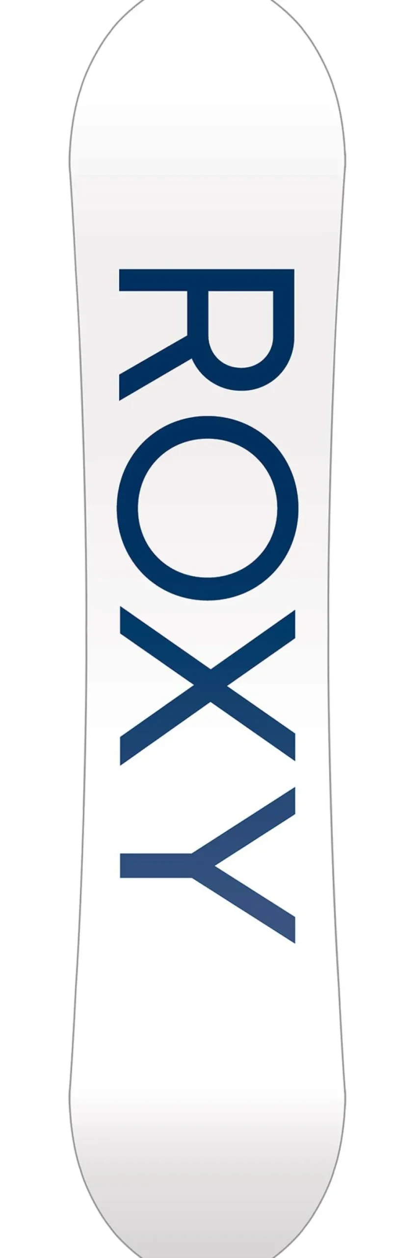 Planche Snowboard Roxy Poppy Package M