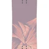Planche Snowboard Roxy Raina
