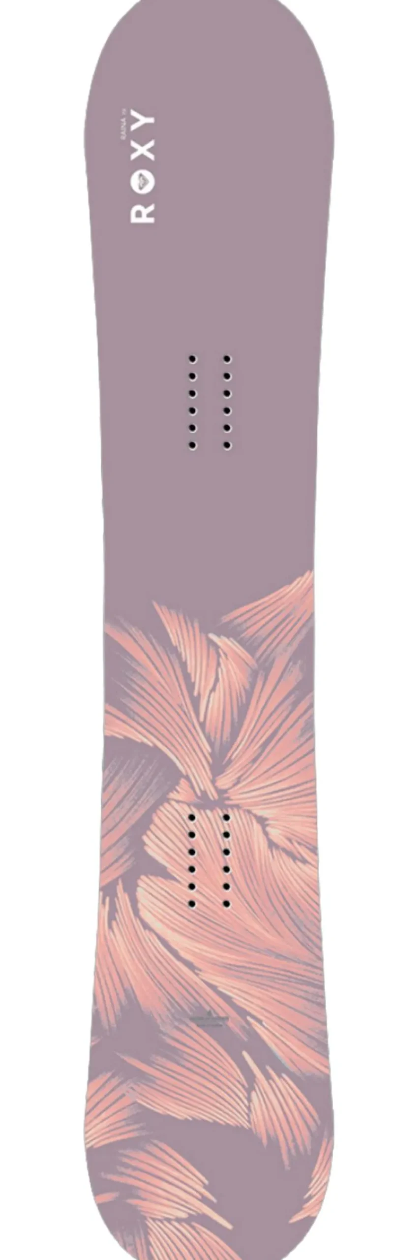 Planche Snowboard Roxy Raina