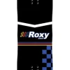 Planche Snowboard Roxy Xoxo