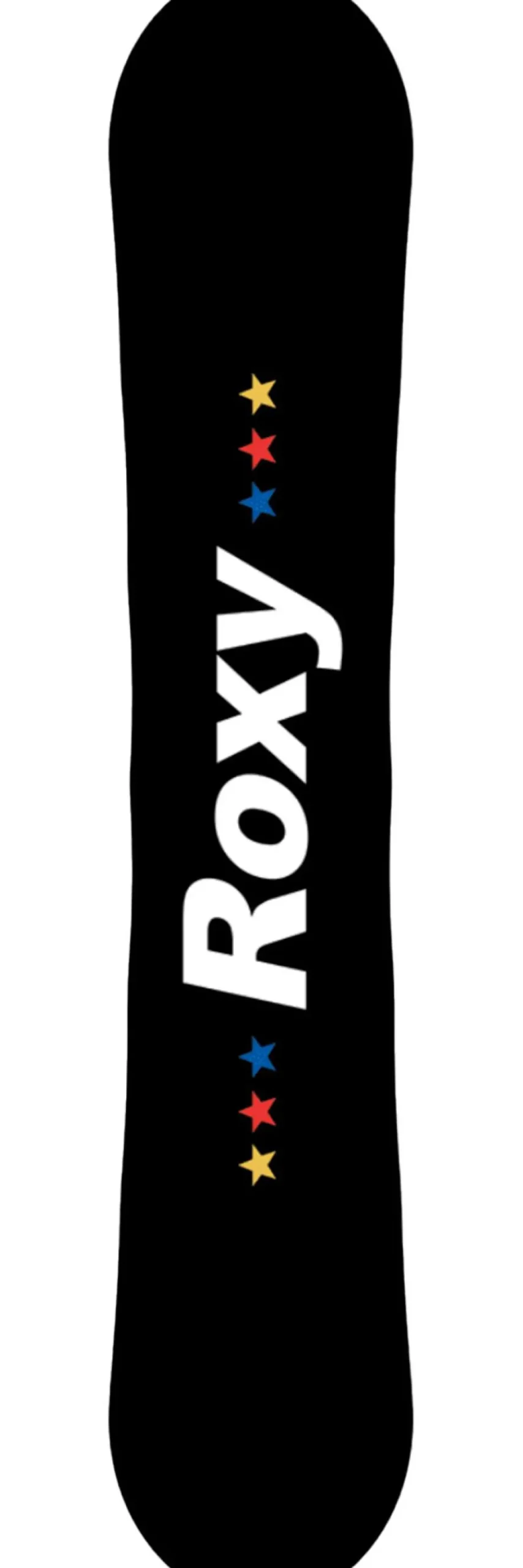 Planche Snowboard Roxy Xoxo