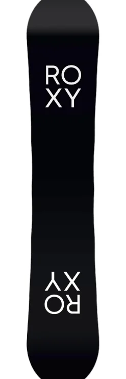 Planche Snowboard Roxy Xoxo Pro