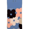 Planche Snowboard Roxy Xoxo