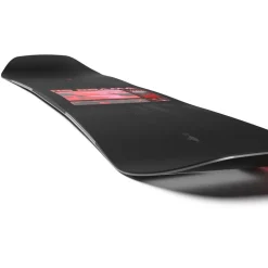 Planche Snowboard Salomon No Drama