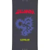 Planche Snowboard Salomon Sleepwalker