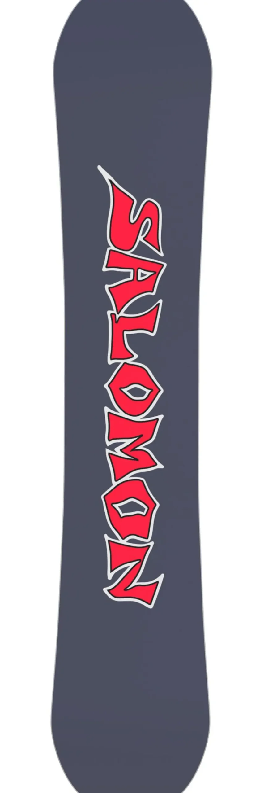 Planche Snowboard Salomon Sleepwalker