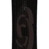 Planche Snowboard Salomon Fastlane