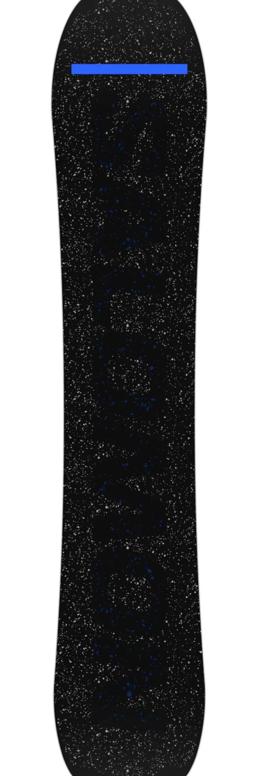 Planche Snowboard Salomon Fastlane