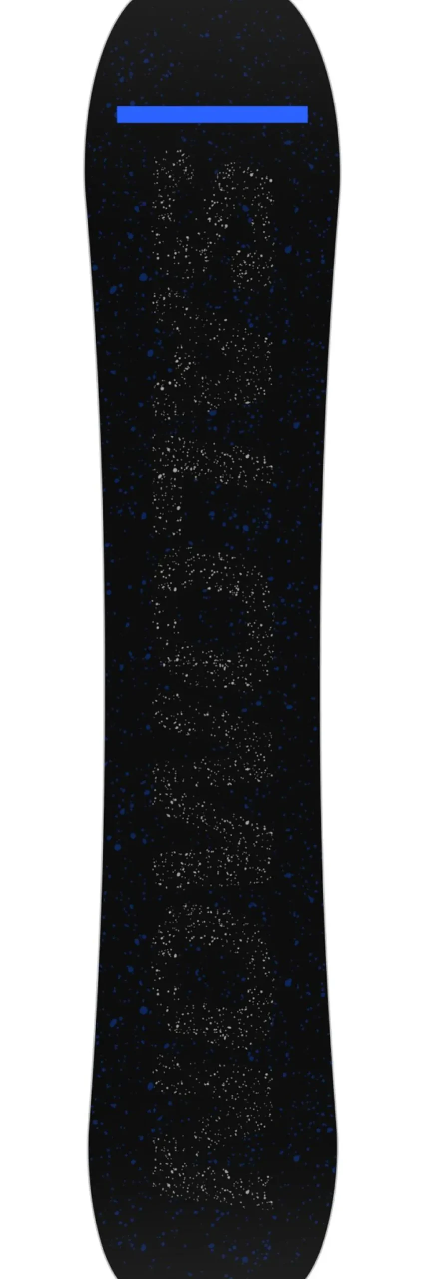 Planche Snowboard Salomon Fastlane