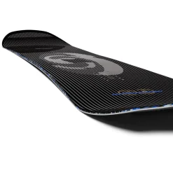 Planche Snowboard Salomon Fastlane