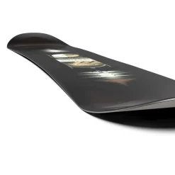 Planche Snowboard Salomon Pulse