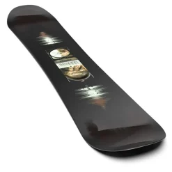 Planche Snowboard Salomon Pulse