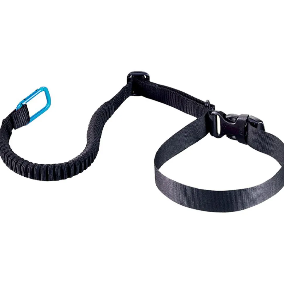 Planche Snowboard Salomon Team Package