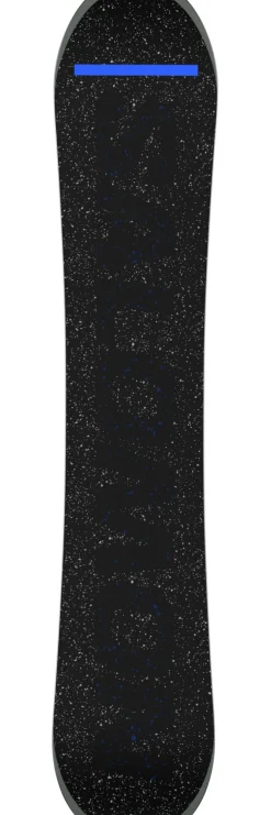 Planche Snowboard Salomon Highpath