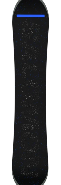 Planche Snowboard Salomon Highpath