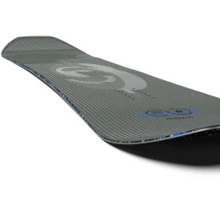 Planche Snowboard Salomon Highpath