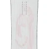 Planche Snowboard Salomon Jetstream