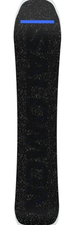 Planche Snowboard Salomon Jetstream