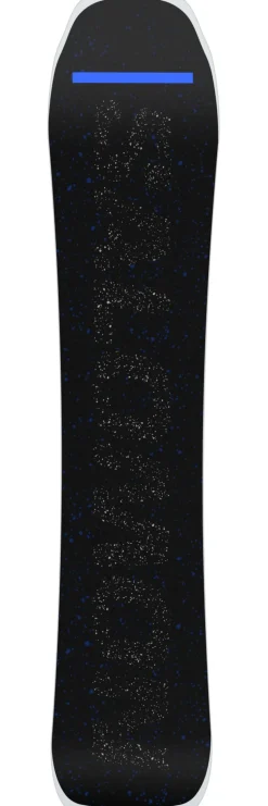 Planche Snowboard Salomon Jetstream