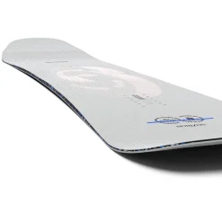 Planche Snowboard Salomon Jetstream