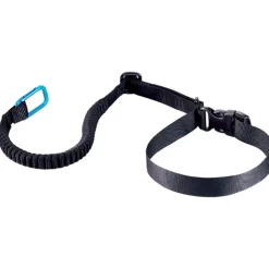 Planche Snowboard Salomon Team Package