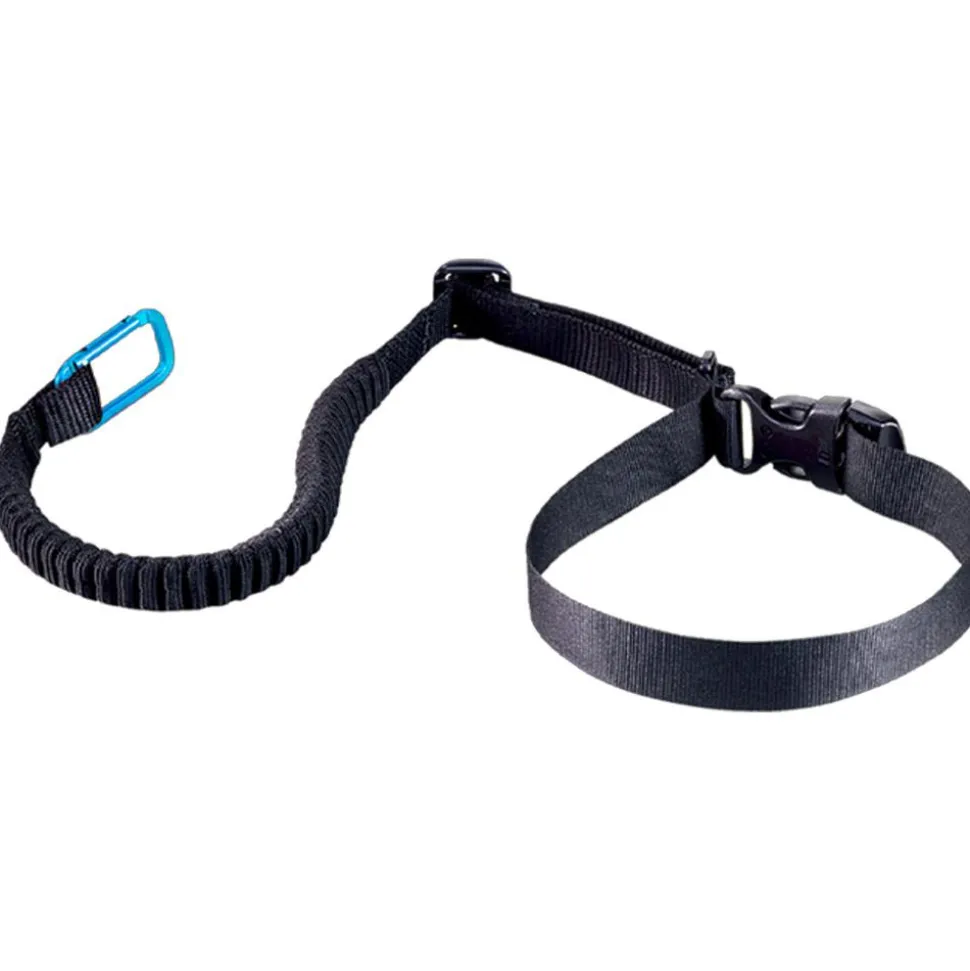 Planche Snowboard Salomon Team Package