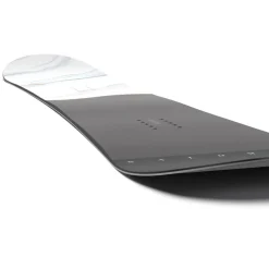 Planche Snowboard Salomon Bellevue