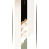 Planche Snowboard Salomon Bliss