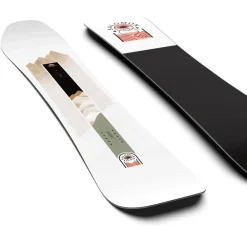 Planche Snowboard Salomon Bliss
