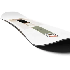 Planche Snowboard Salomon Bliss