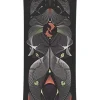 Planche Snowboard Salomon Wonder