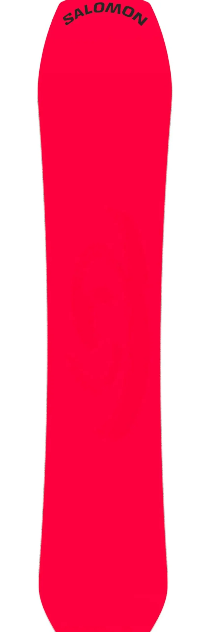 Planche Snowboard Salomon Dancehaul