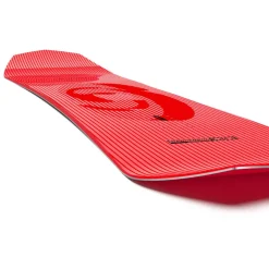 Planche Snowboard Salomon Dancehaul