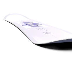 Planche Snowboard Salomon Lotus