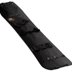 Planche Snowboard Salomon Premiere