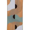 Planche Snowboard Salomon Rumble Fish