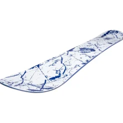 Planche Snowboard Yes Airmaster Xtrm Fridge 3D