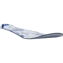 Planche Snowboard Yes Airmaster Xtrm Fridge 3D