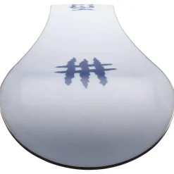 Planche Snowboard Yes Airmaster Xtrm Fridge 3D