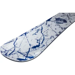 Planche Snowboard Yes Airmaster Xtrm Fridge 3D