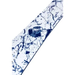 Planche Snowboard Yes Airmaster Xtrm Fridge 3D