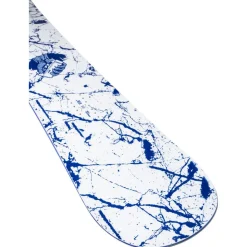 Planche Snowboard Yes Airmaster Xtrm Fridge 3D